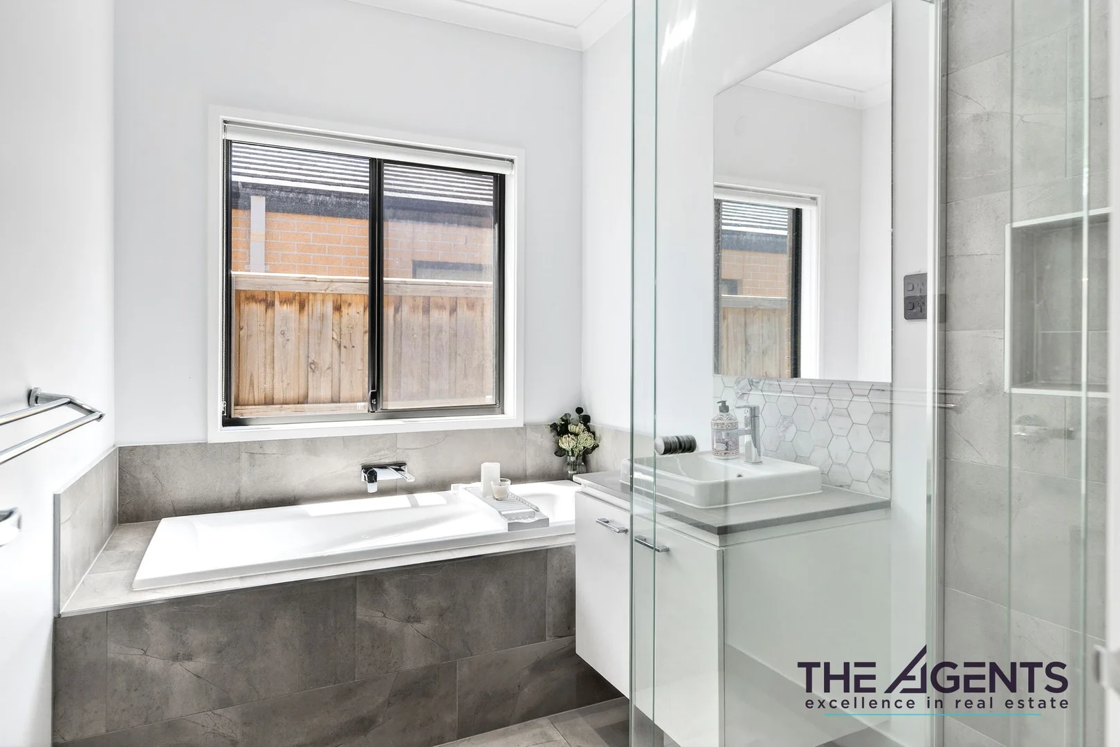 Additional image 17 of 13 Cosgrove Drive, Maddingley VIC 3340