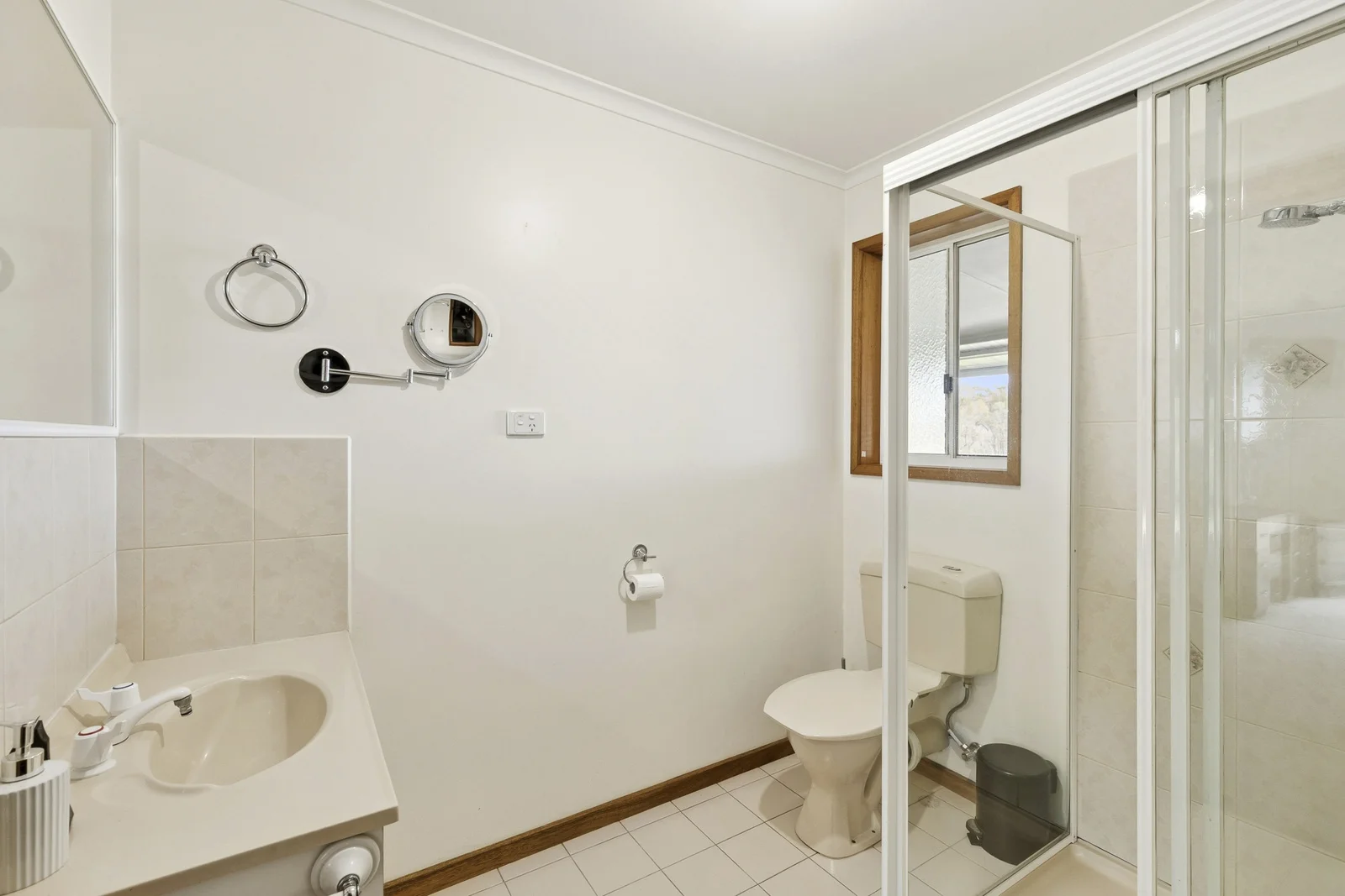 Additional image 12 of 114 Strays Lane, Rushworth VIC 3612