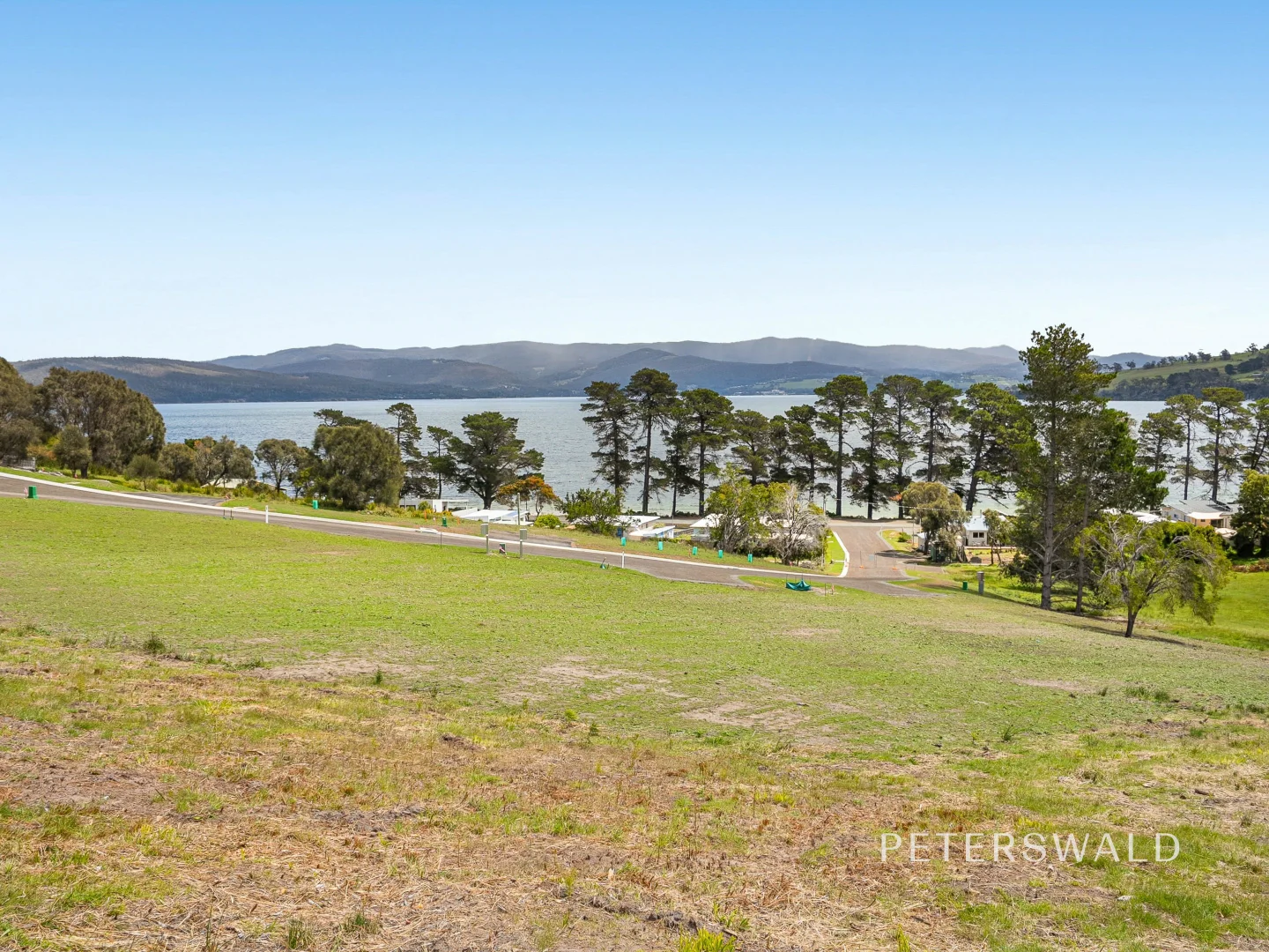 Additional image 19 of Little Beach View, Dennes Point TAS 7150