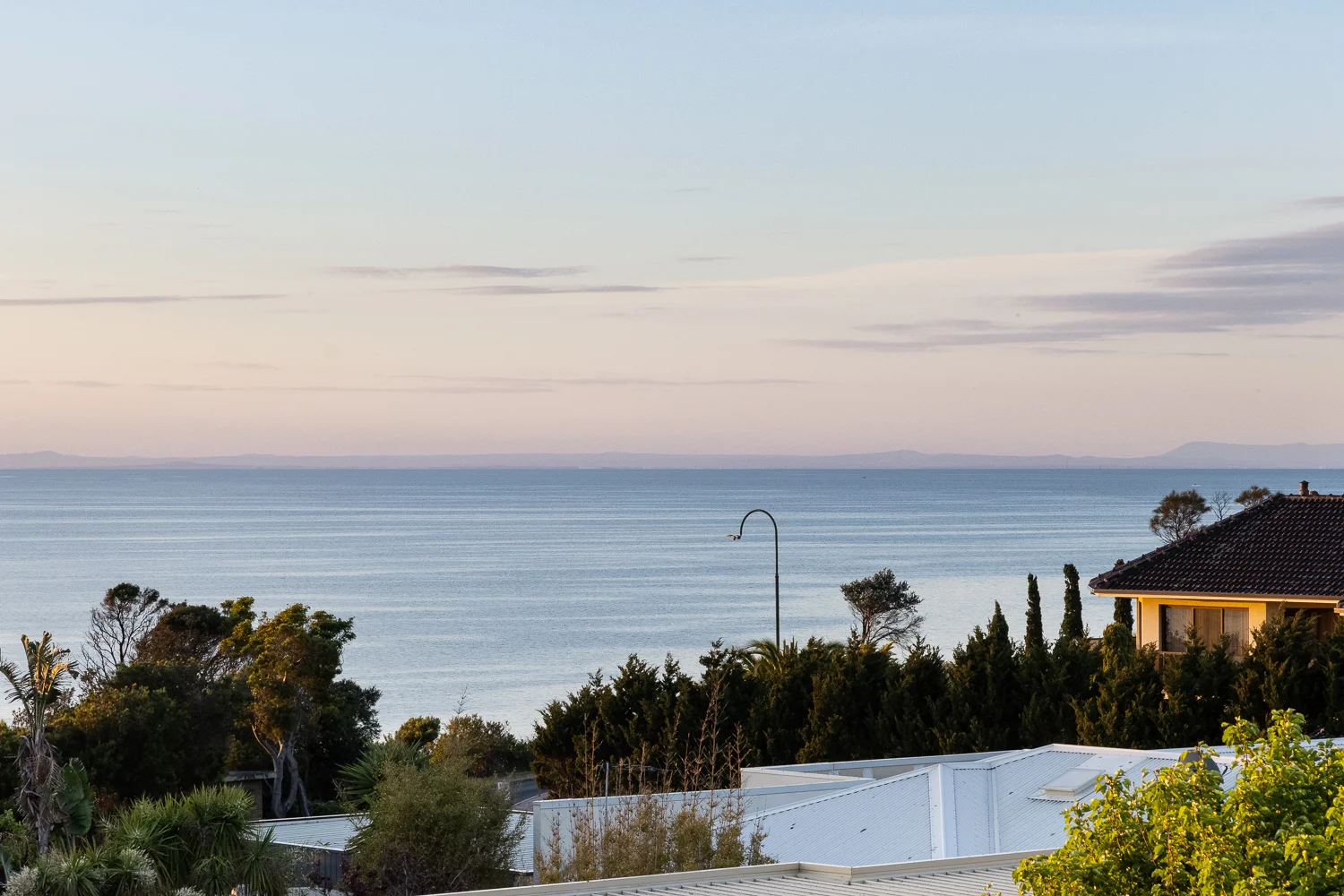 Additional image 13 of 1A Koornalla Crescent, Mount Eliza VIC 3930