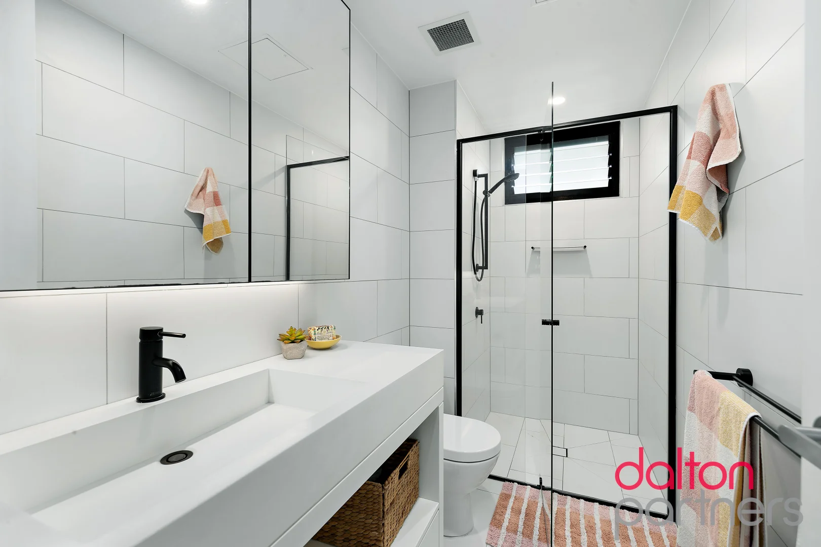 Additional image 12 of 405/12 Bishopsgate Street, Wickham NSW 2293