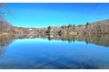 Additional image 31 of 46 Long Hill Rd, Hopewell Junction, NY, 12533