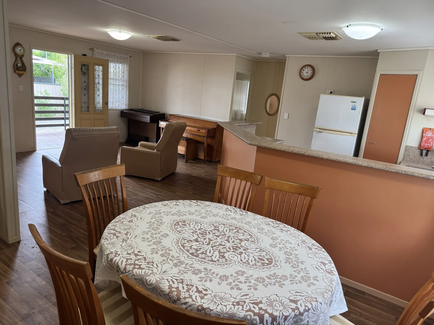 Additional image 13 of 19 Alex Parade, Roma QLD 4455