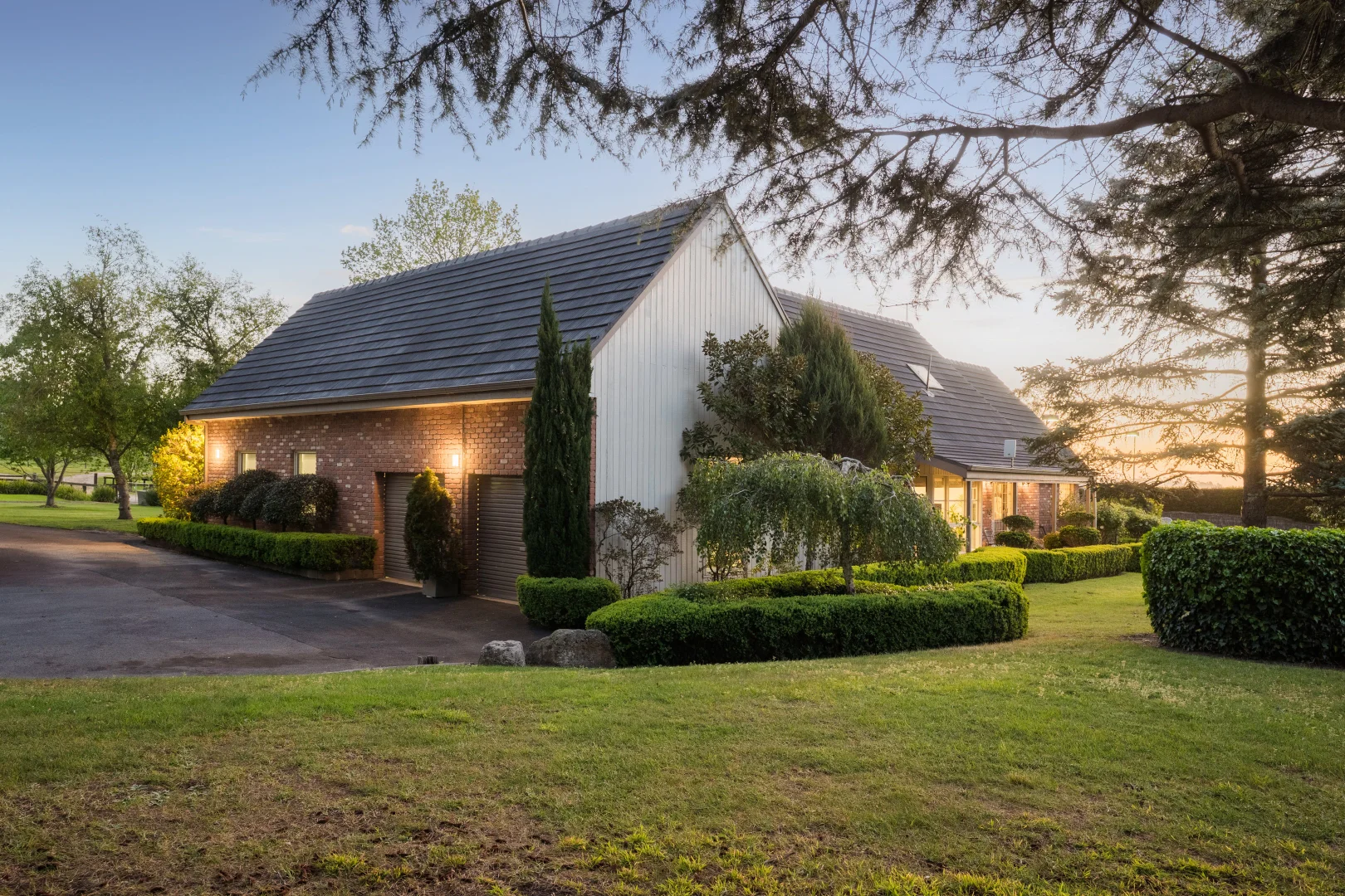 Additional image 9 of 22 Mountain Flat Road, Narre Warren East VIC 3804