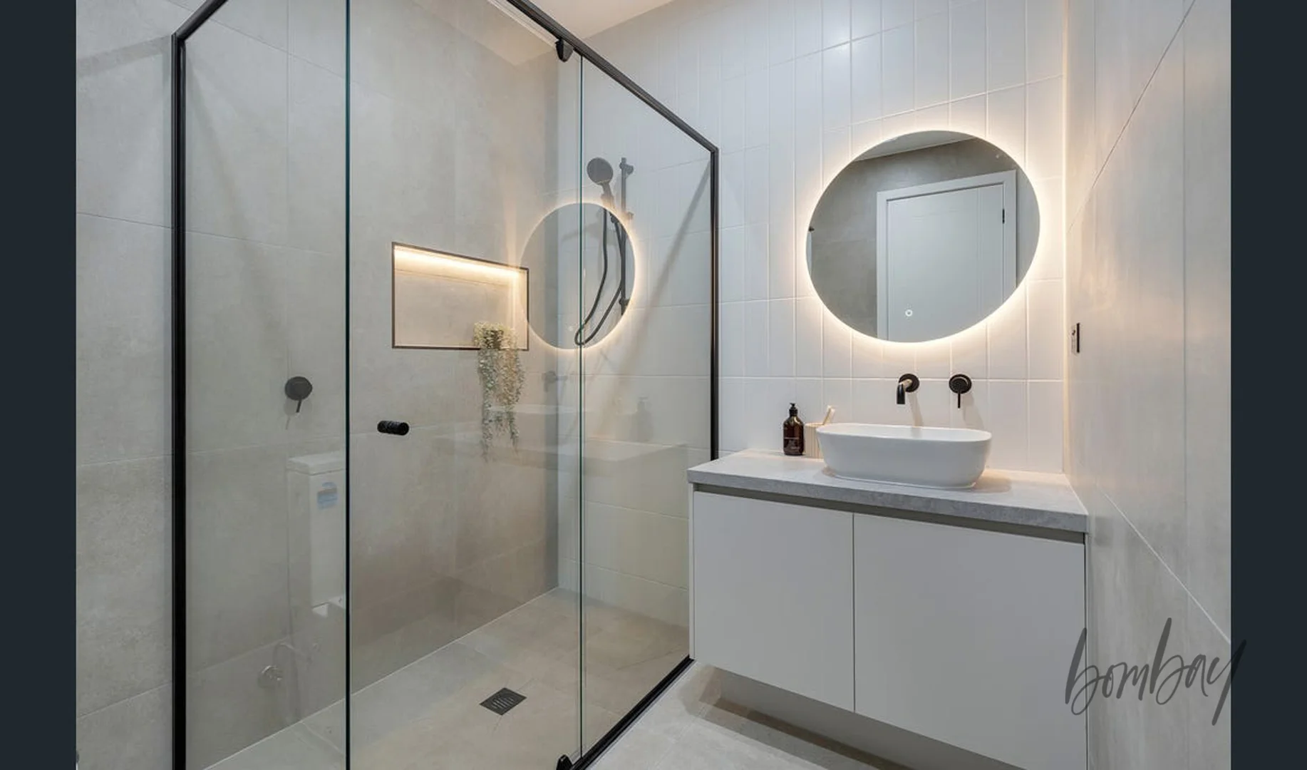 Additional image 13 of 10 Hederwick Street, Mickleham VIC 3064