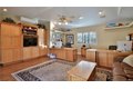 Additional image 32 of 635 W 16th St, Upland, CA, 91784