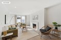148-09 Northern Blvd Apt 6L, Queens, NY, 11354
