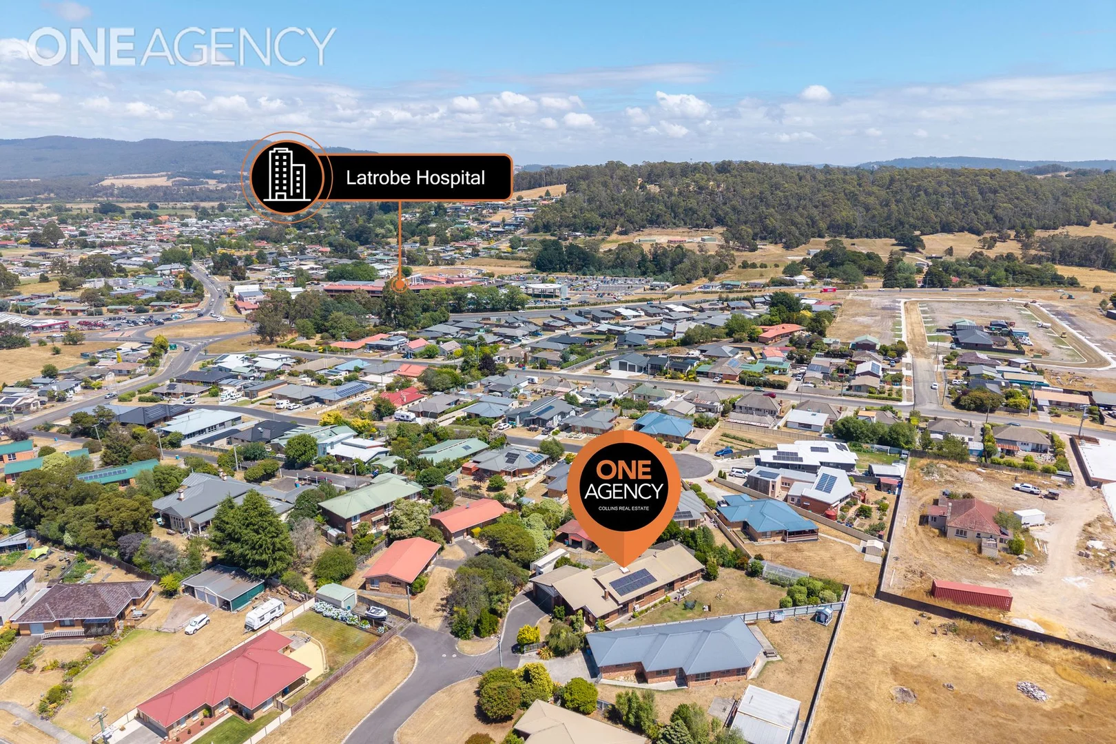 Additional image 19 of 20 Vincent Crescent, Latrobe TAS 7307