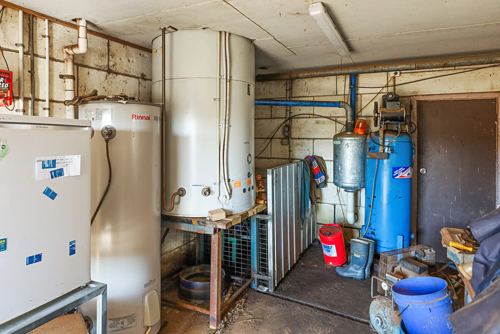 Additional image 56 of 140 Savins Road, Condah VIC 3303