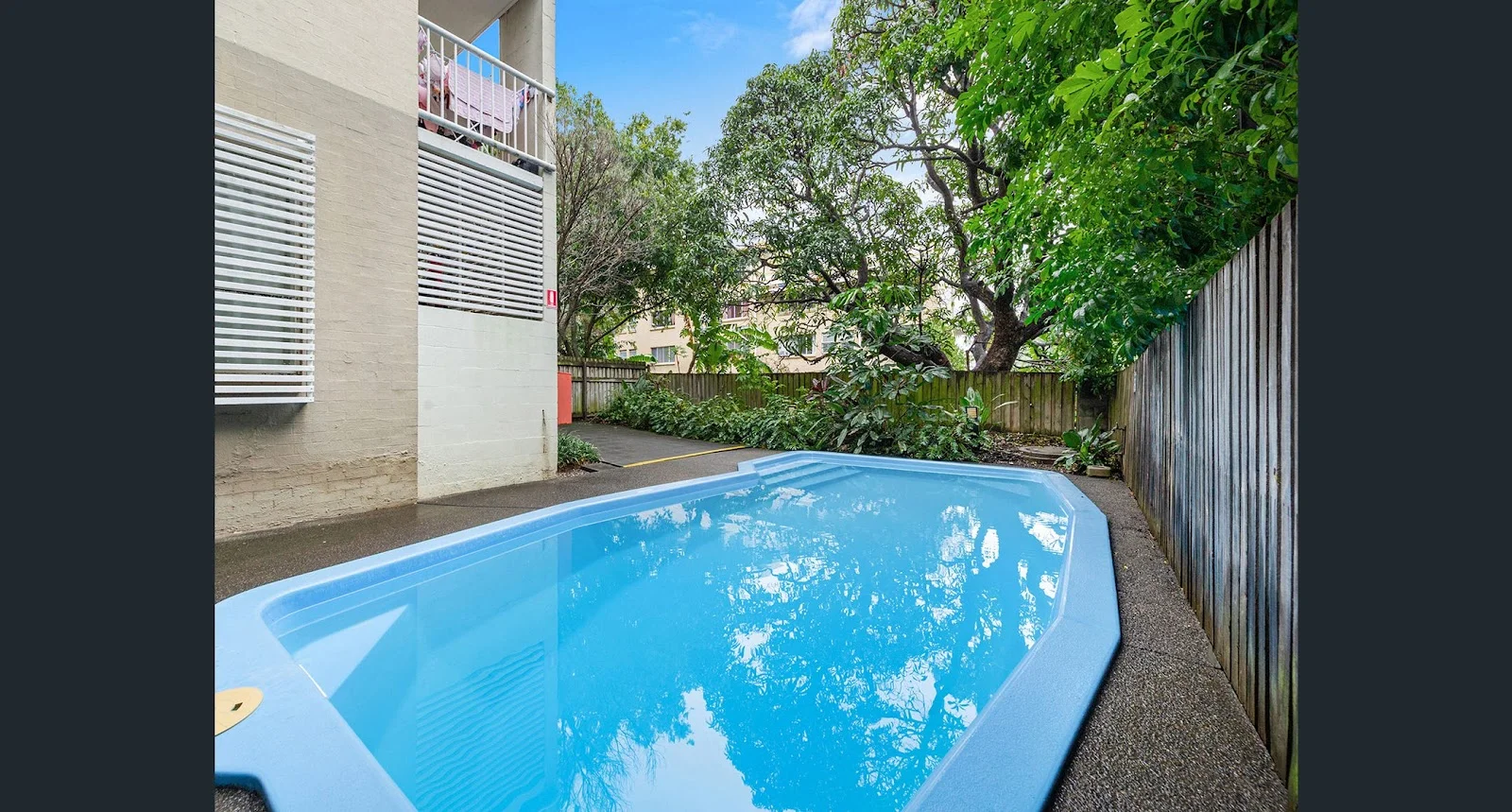 Additional image 11 of 7/550 Brunswick Street, New Farm QLD 4005