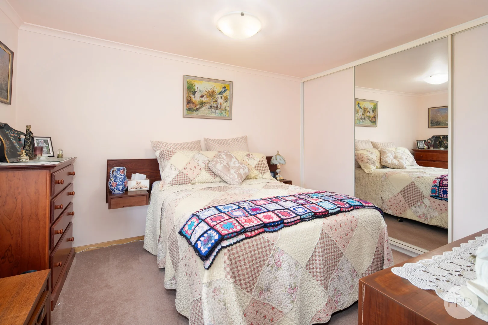 Additional image 11 of 49 Frederick Street, Smeaton VIC 3364