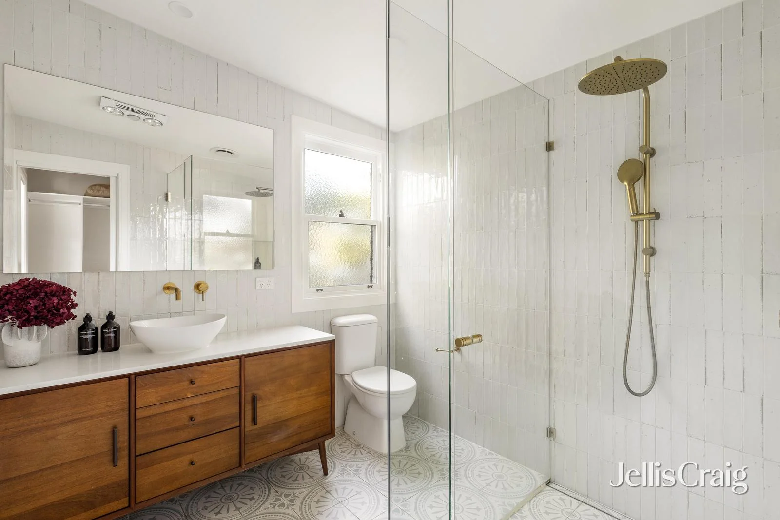 Additional image 13 of 140 Westgarth Street, Northcote VIC 3070