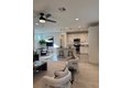 Additional image 8 of 9463 Retreat Pl, Rancho Cucamonga, CA, 91730