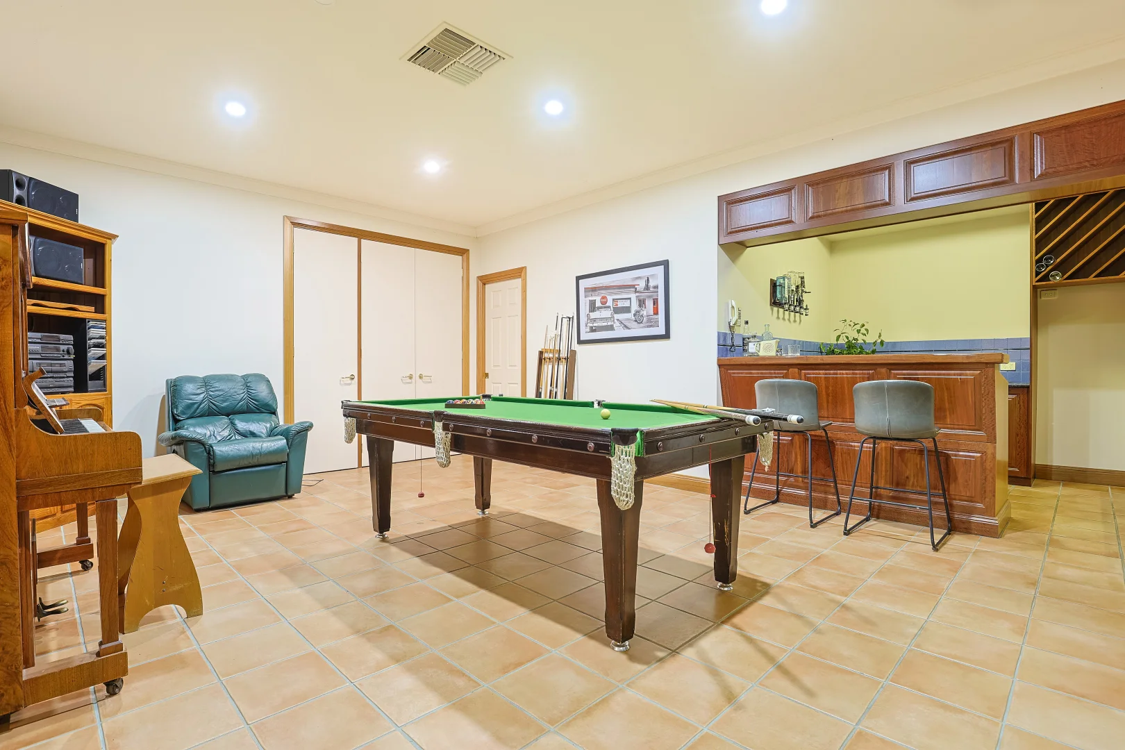 Additional image 12 of 6 Regency Parade, Mildura VIC 3500