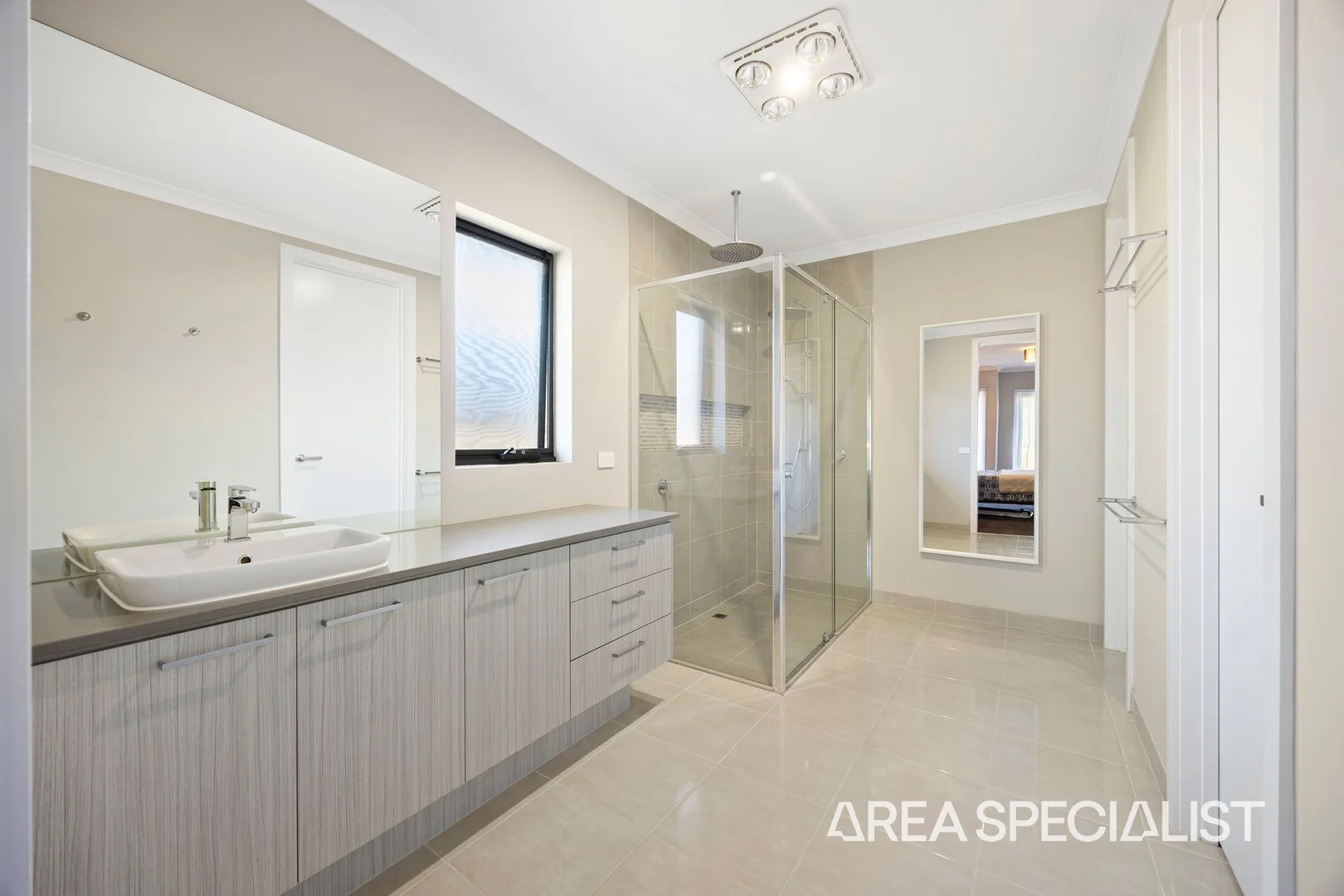 Additional image 18 of 87 Isabella Boulevard, Korumburra VIC 3950