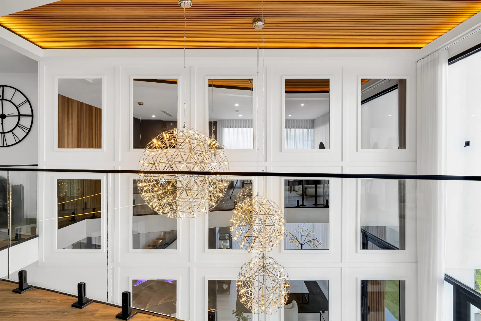 Additional image 45 of Craigieburn VIC 3064