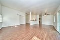 Additional image 11 of 15422 Circle Ridge Ln, Hacienda Heights, CA, 91745