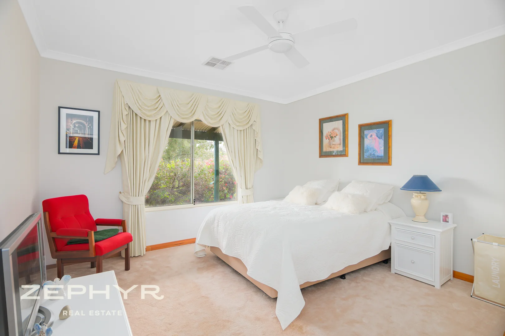 Additional image 16 of 158 Yabberup Road, Yabberup WA 6239