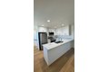 Additional image 4 of 14445 Spa Dr, Huntington Beach, CA, 92647