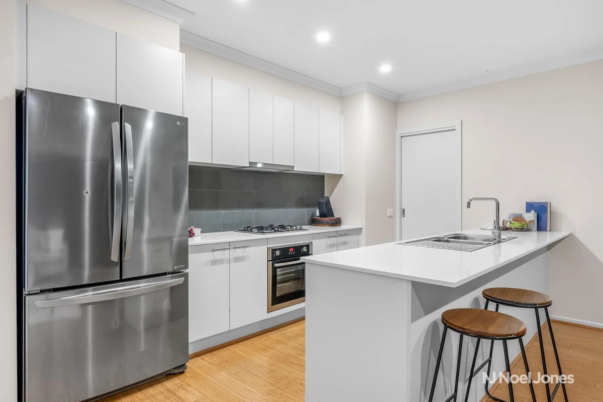 Additional image 7 of 8 Yellow Gum Crescent, Mooroolbark VIC 3138