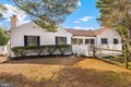Additional image 39 of 9313 Copenhaver Dr, Potomac, MD, 20854