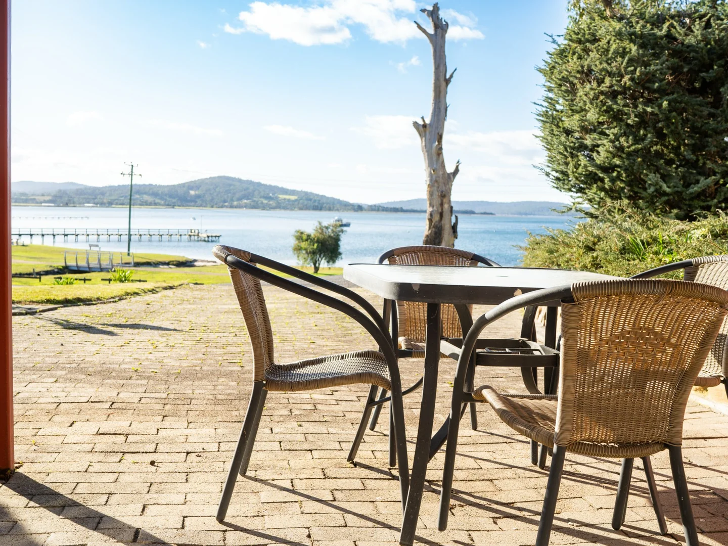 Additional image 19 of 78 Tasman Highway, St Helens TAS 7216