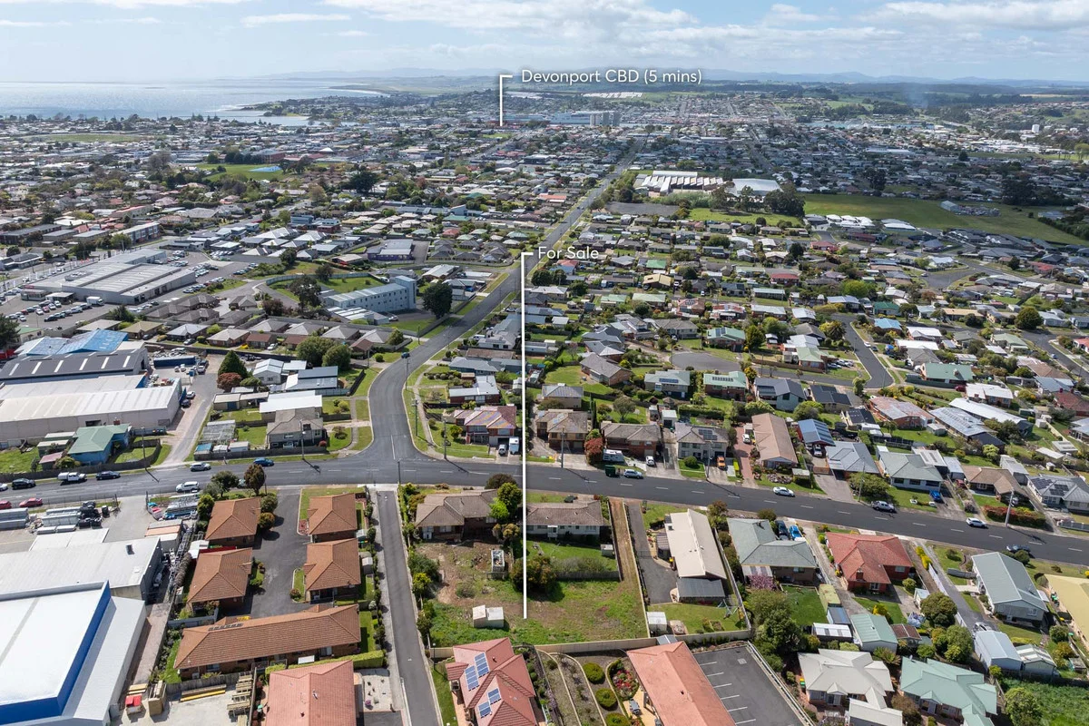 Additional image 10 of 16 Lovett Street, Devonport TAS 7310