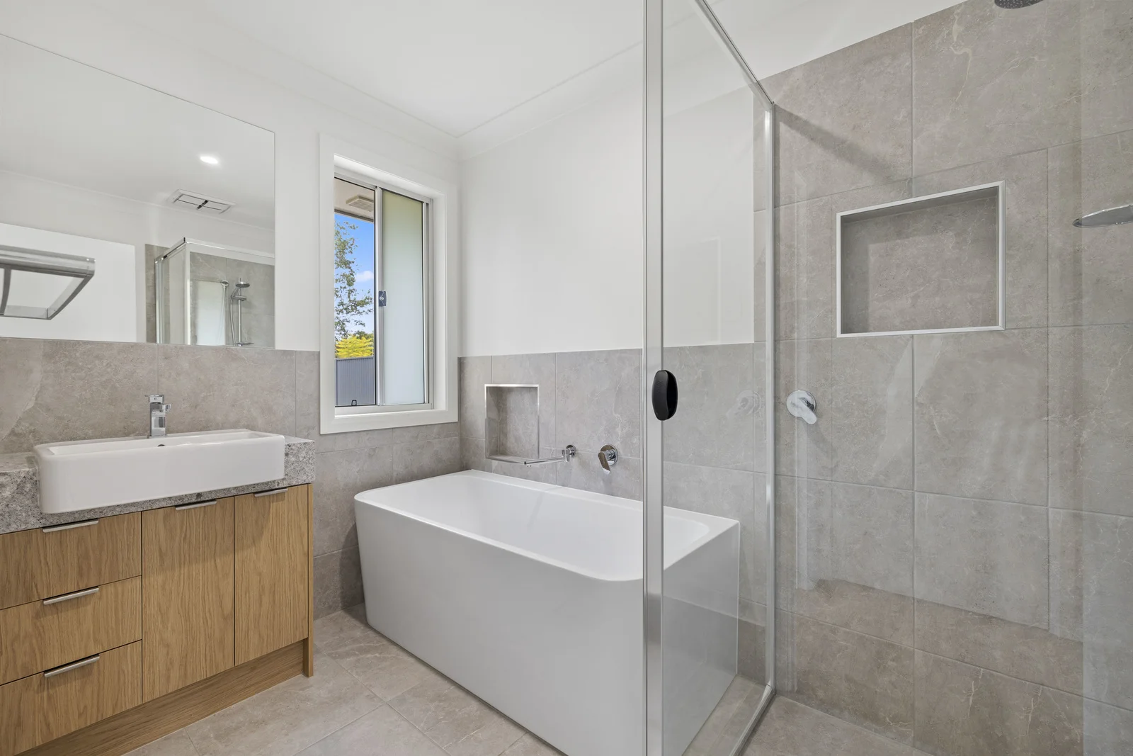 Additional image 8 of Lot 107 Eungai Creek Rd, Eungai Creek NSW 2441