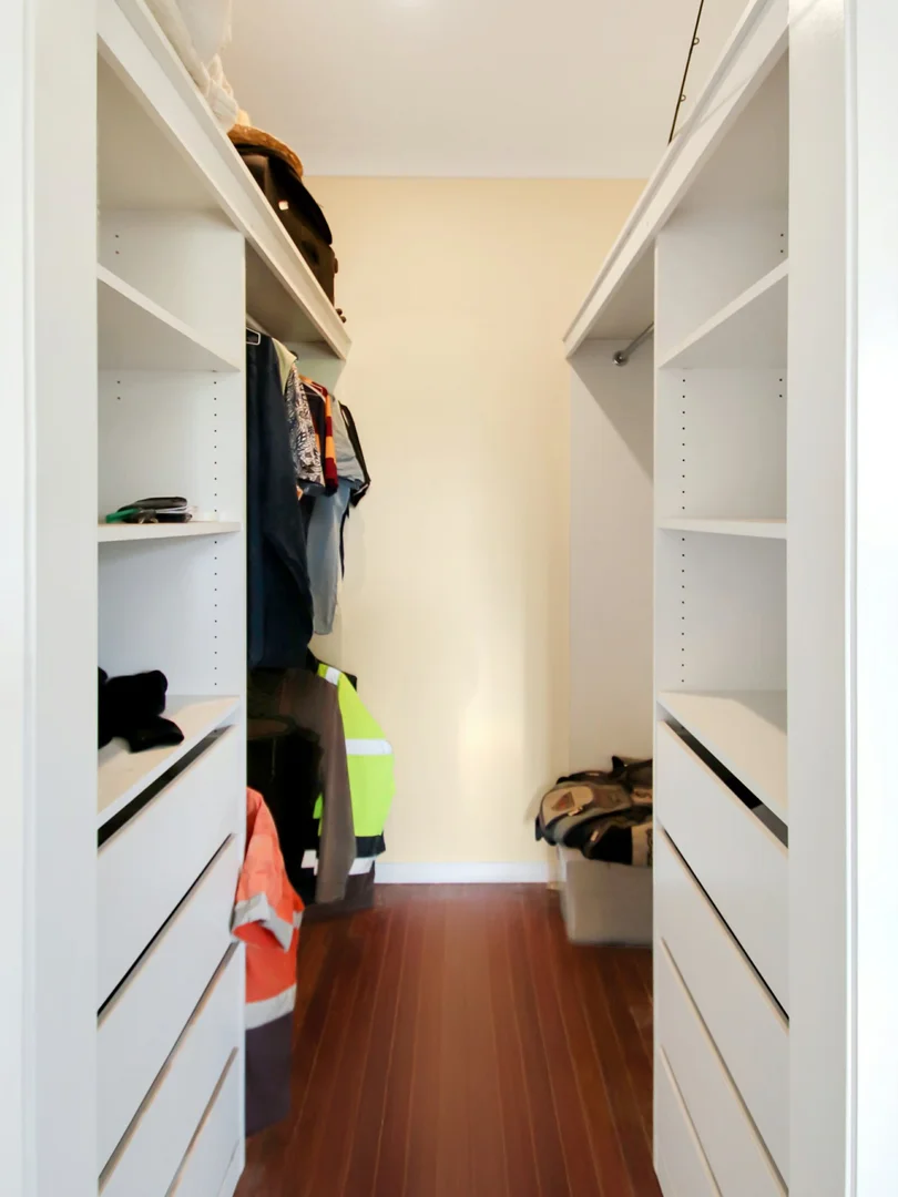 Additional image 11 of 20 Lucy Street, Katherine NT 0850