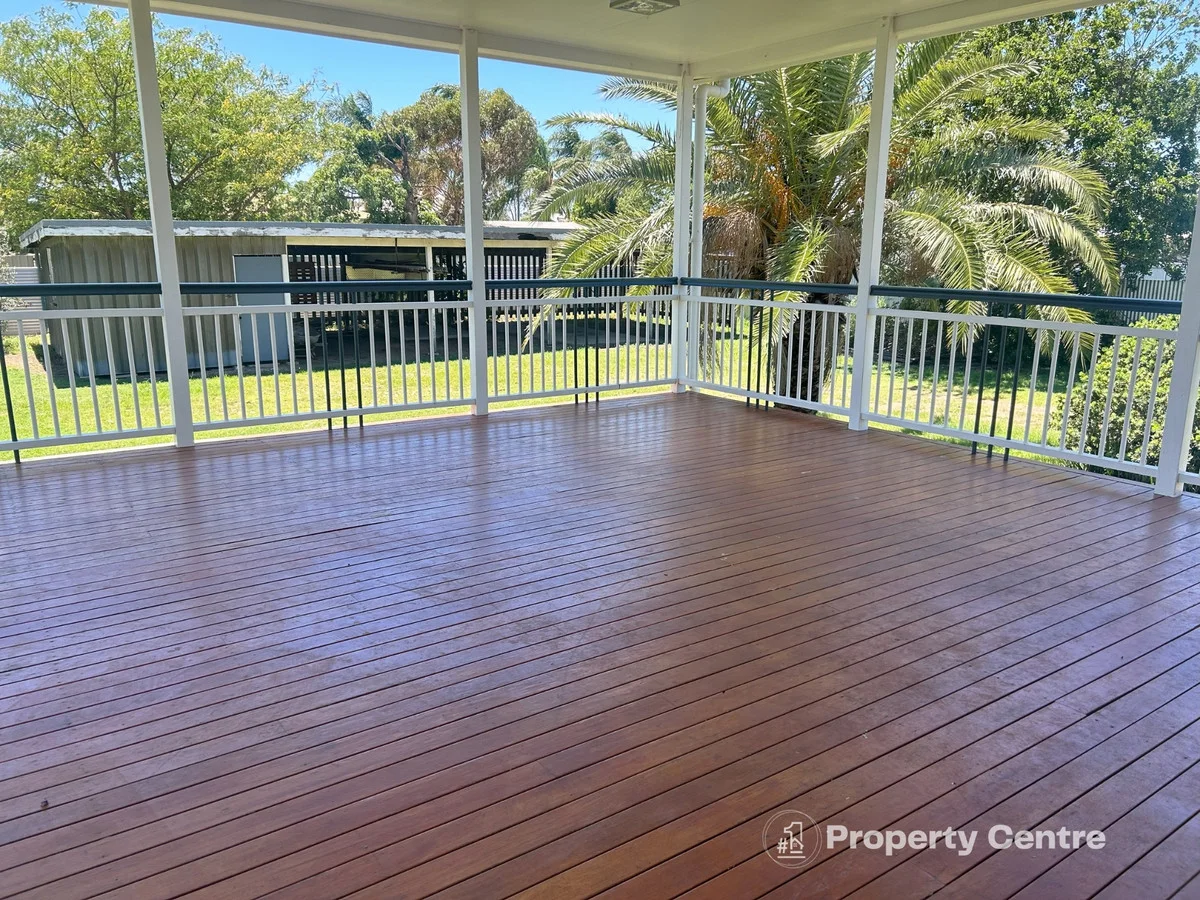 Additional image 25 of 67 Wood Street, Dalby QLD 4405