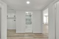 Additional image 13 of 24472 Old Country Rd, Moreno Valley, CA, 92557