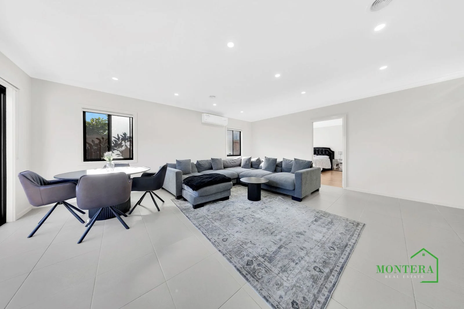 Additional image 8 of 13 Nightingale Road, Mickleham VIC 3064