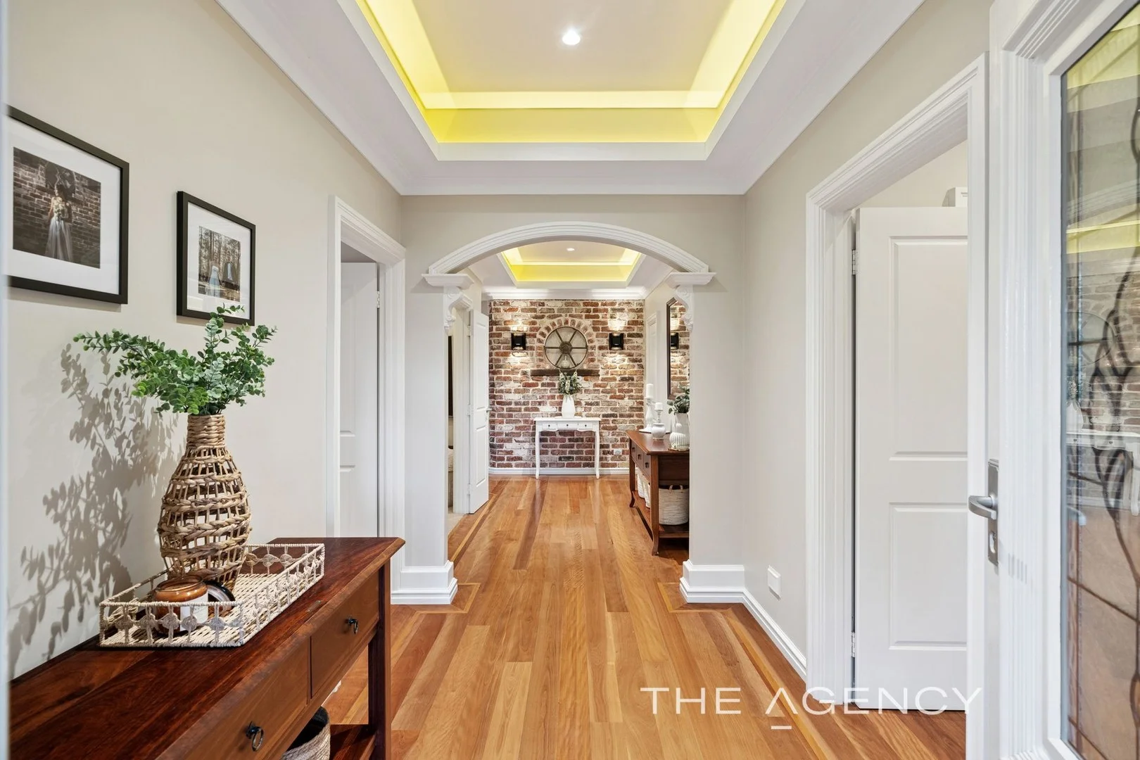 Additional image 8 of 2 Garran Loop, Henley Brook WA 6055