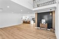 Additional image 9 of 8 Allison Dr, Old Bethpage, NY, 11804
