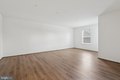 Additional image 13 of 7826 Wolf Run Ln, Severn, MD, 21144