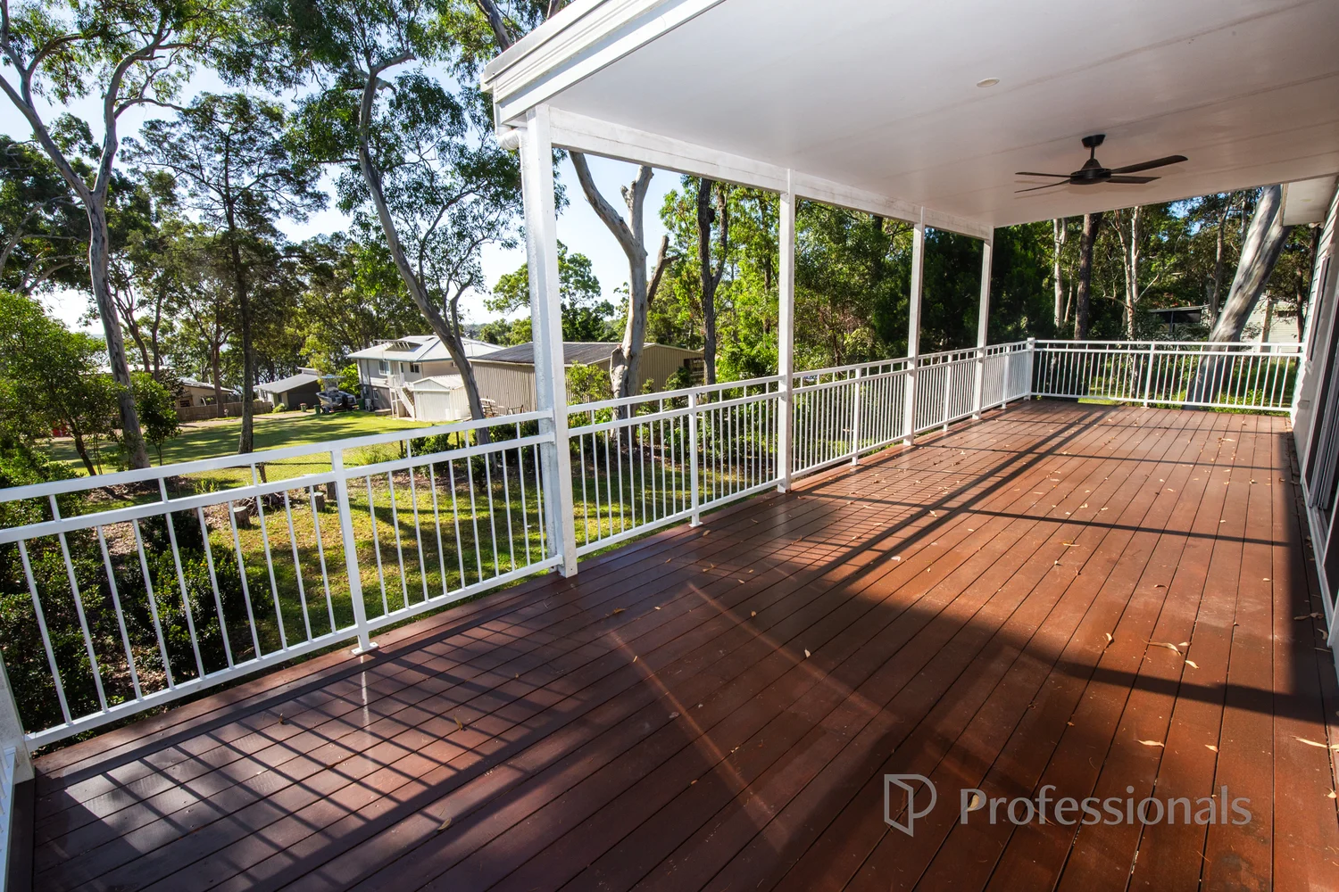 Additional image 25 of 17 High Central Road, Macleay Island QLD 4184