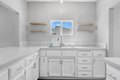Additional image 13 of 914 Clinton St, Madera, CA, 93638