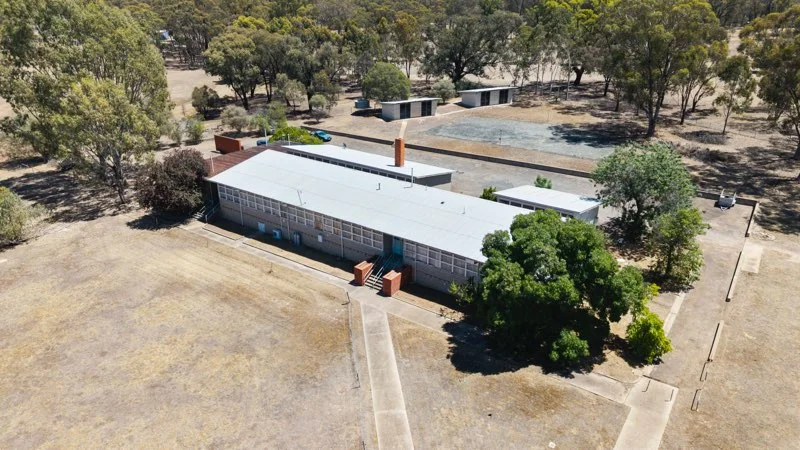 Additional image 9 of 13-23 Old Tatura Road, Rushworth VIC 3612