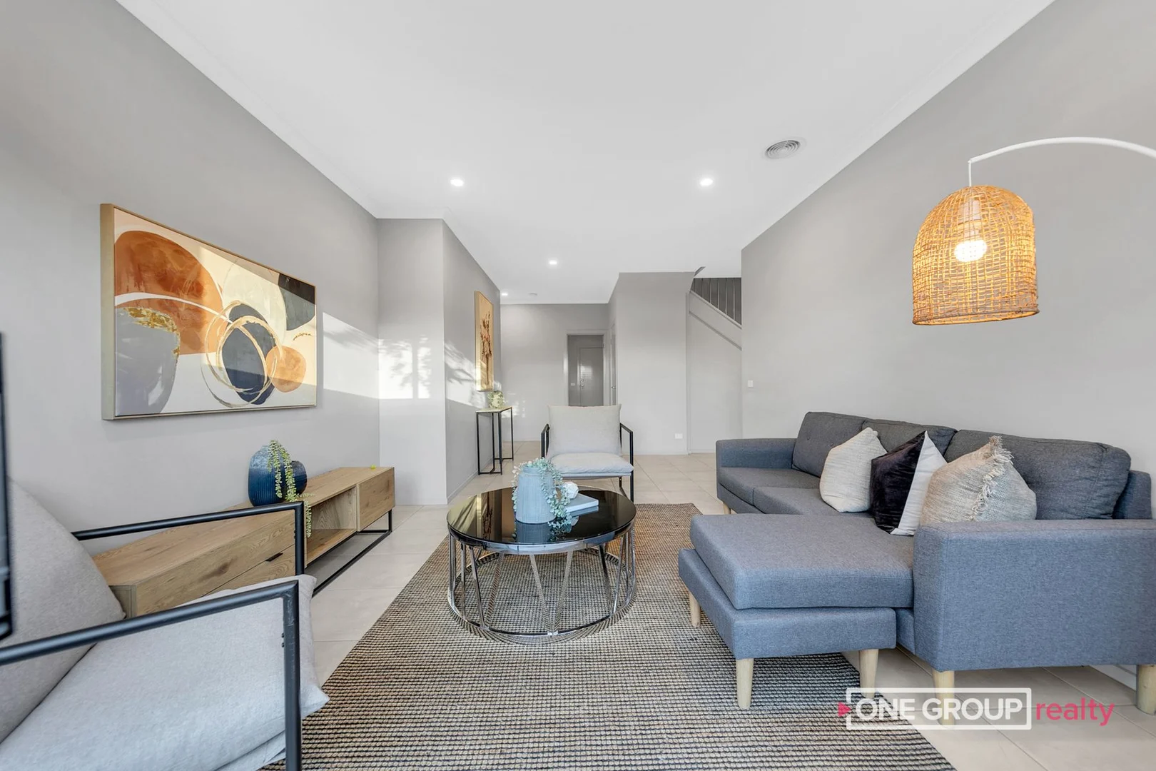 Additional image 14 of 19 Myee Loop, Wollert VIC 3750