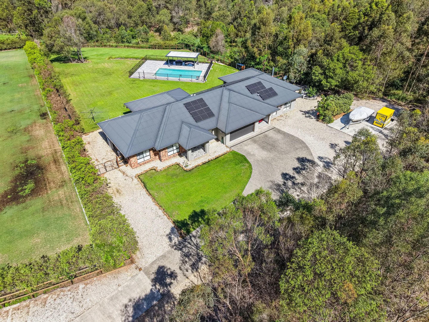 Additional image 44 of 33 Homestead Crescent, Kingsholme QLD 4208