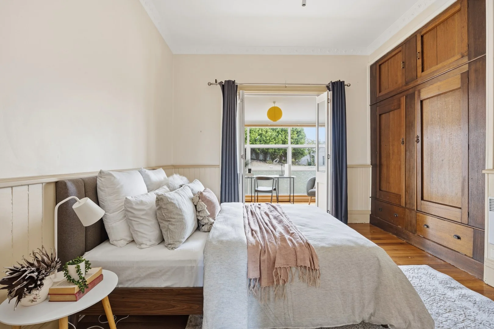 Additional image 2 of 3A Outreach Drive, Legana TAS 7277