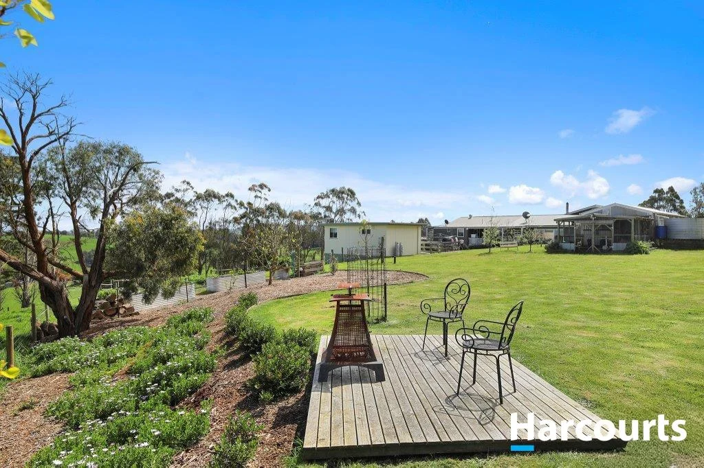 Additional image 23 of 228 Fullertons Road, Mirboo North VIC 3871