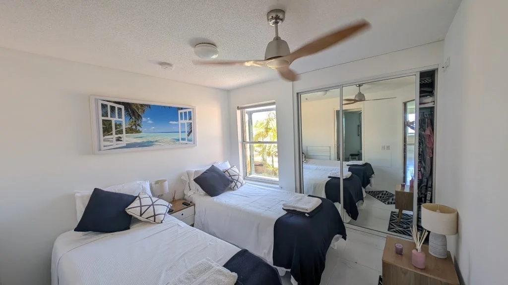 Additional image 14 of 171/17 Buccaneer Drive, Urangan QLD 4655