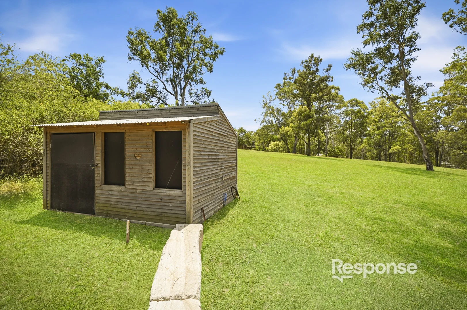 Additional image 5 of 171-185 Boundary Road, Cranebrook NSW 2749