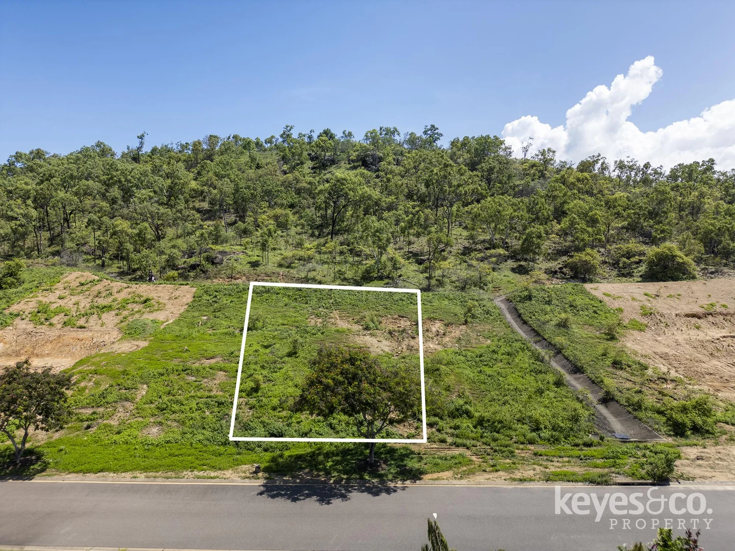 Additional image 4 of 38 Maryland Drive, Deeragun QLD 4818