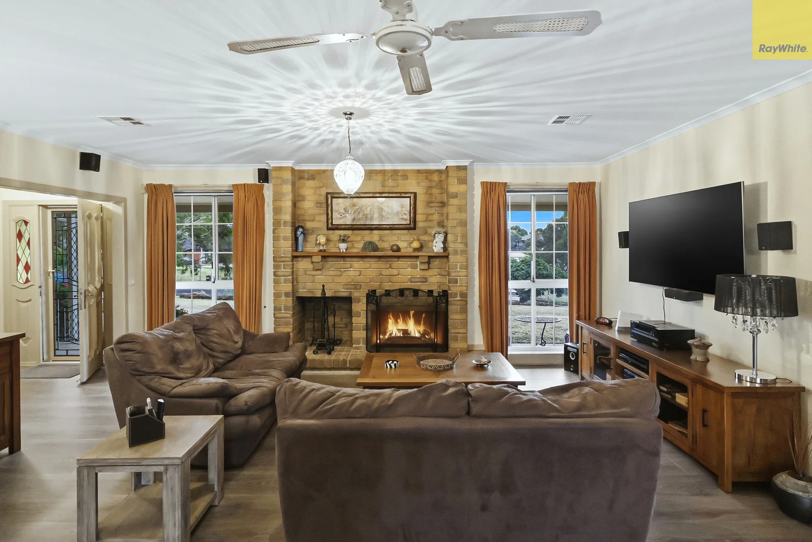 Additional image 7 of 9 Swans Road, Darley VIC 3340