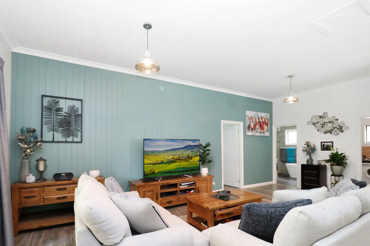 Additional image 4 of 136 Passmore Road, Stanthorpe QLD 4380