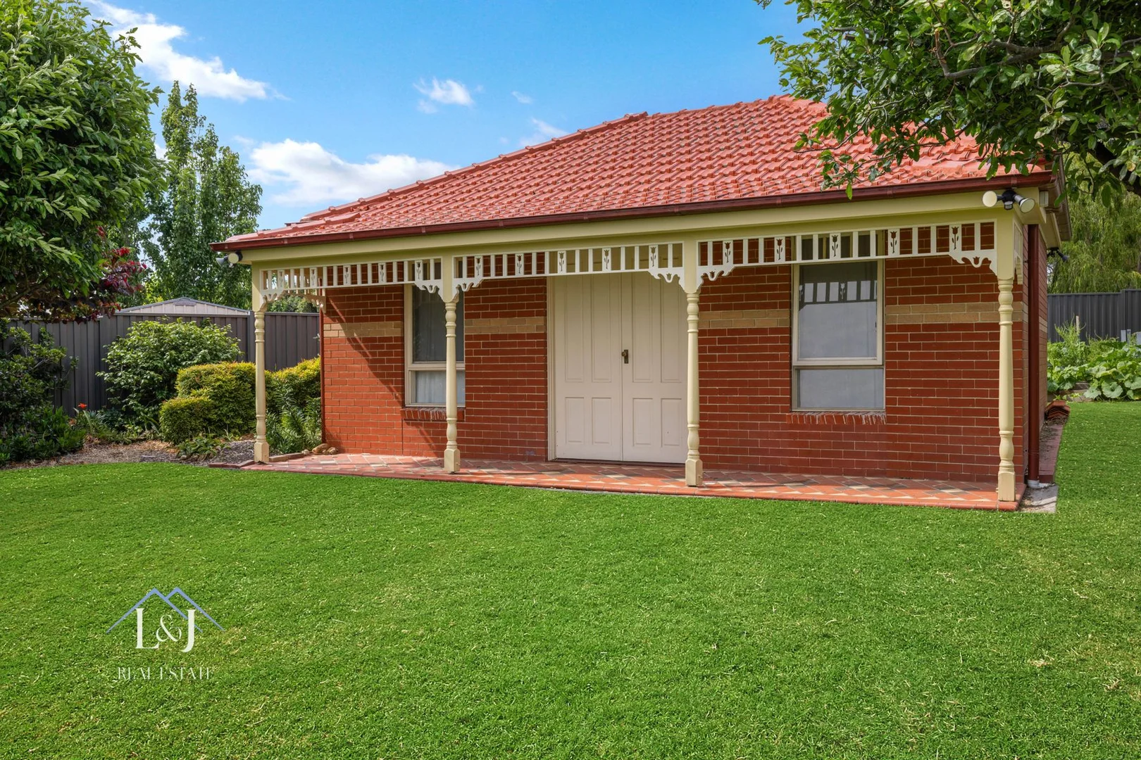 Additional image 24 of 12 MEEKING DRIVE, Pakenham VIC 3810