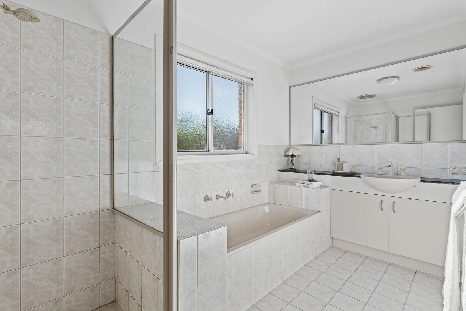 Additional image 10 of 11/27-51 Charles Street, Bentleigh East VIC 3165