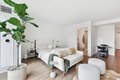 Additional image 17 of 350 N Canal St, Chicago, IL, 60606